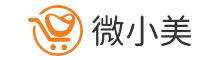 微小美