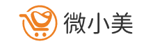 微小美